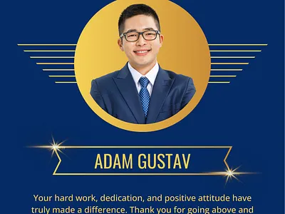 Certificate certificate design graphic design poster template