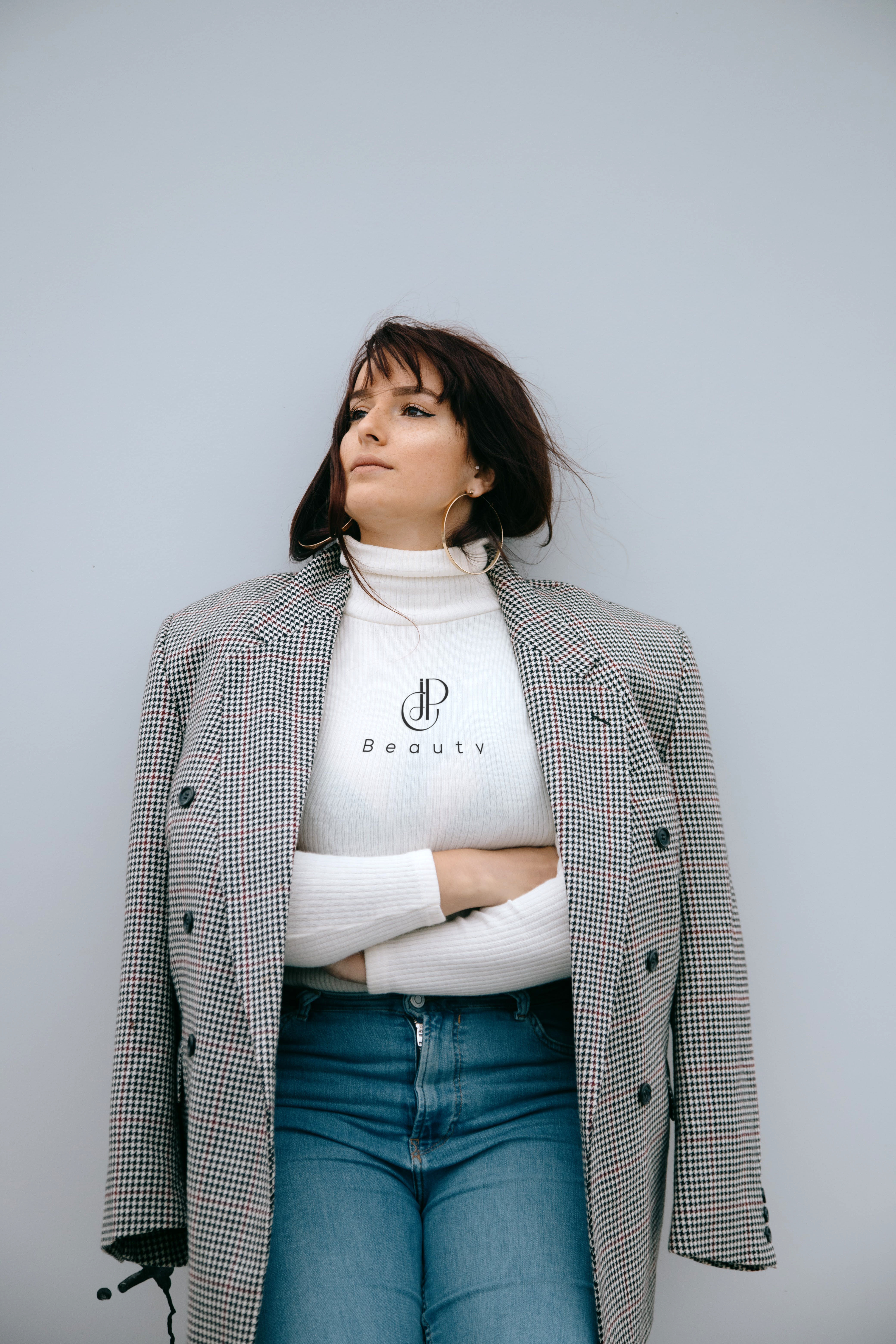 Minimal Logo Design branding business logo company logo creative logo design logo