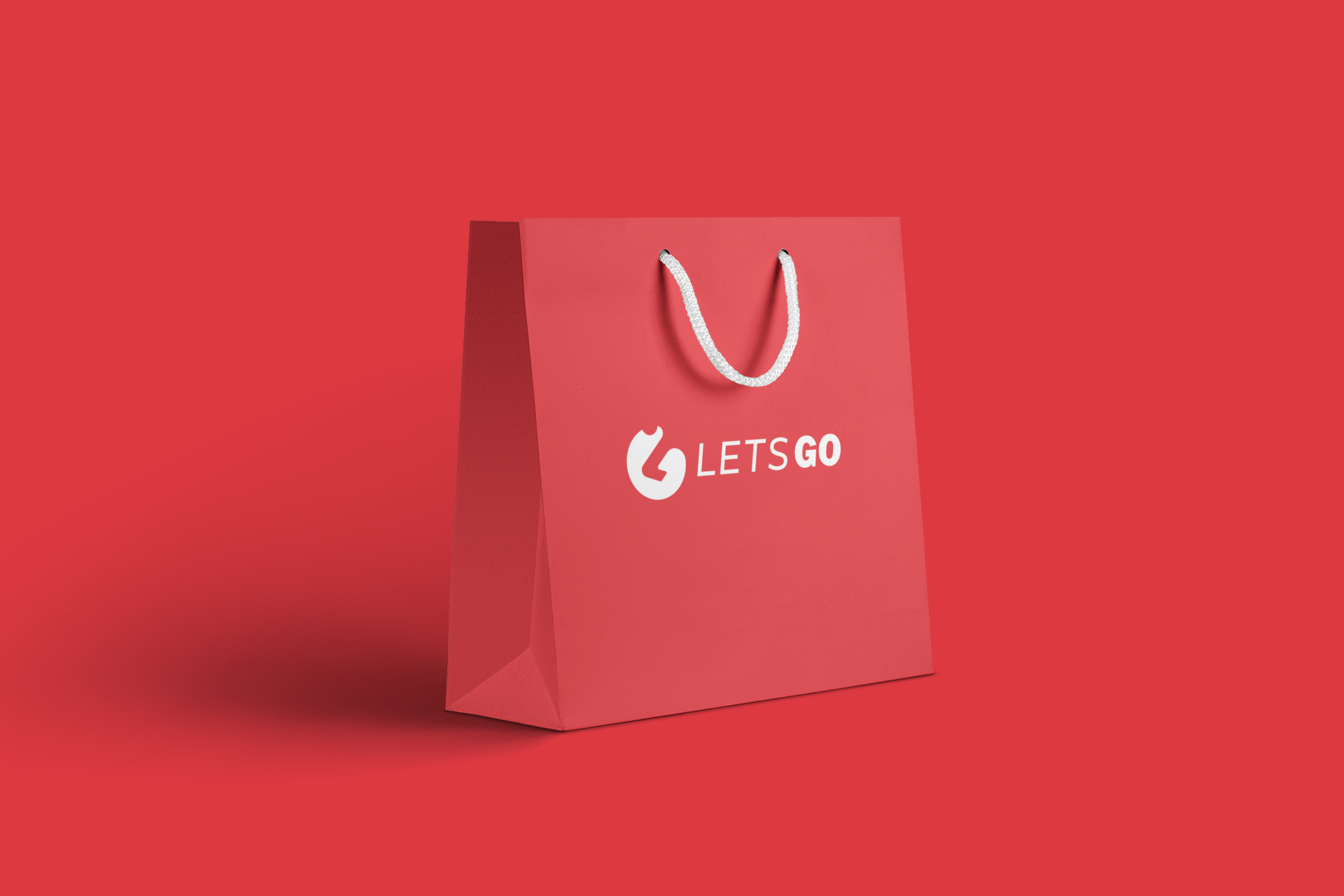 Example of Best Packaging & Label Design Services