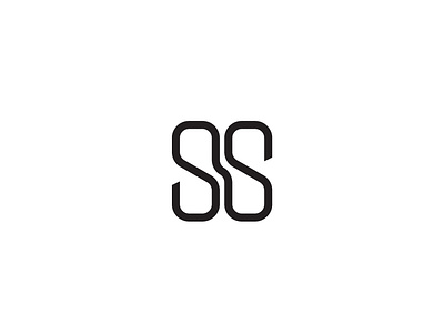 ss logo design esports esports logo gaming gaming logo graphic design logo logo design sports sports logo wordmark wordmark logo