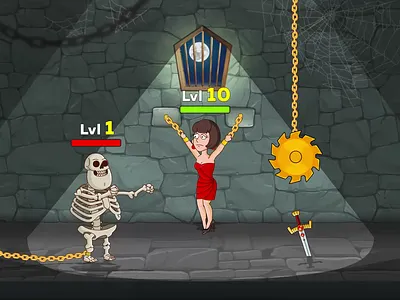 App & Game Promo Videos | Trailers, Ads & Motion Graphics 2danimation 2dgameanimation animated ad app promo video app store preview cinematic promo explainer video facebook game ad gametrailer gamingmarketing mobile advertising mobilegameads motion graphics social media video user acquisition ad videoads youtube app trailer