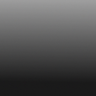 motion design of signature graphic design motion graphics