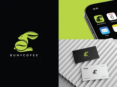 Creative Business Logo Design logo logo design minimalist logo vector