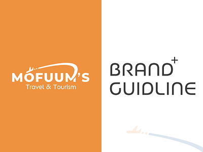 Travel Agency Branding & Identity Design | brand identity design brand logo branding branding identity design branding design design graphic design logo logos travel travel tourism travel agency identity design travel agency logo design travel agency branding travel and tourism travel logo