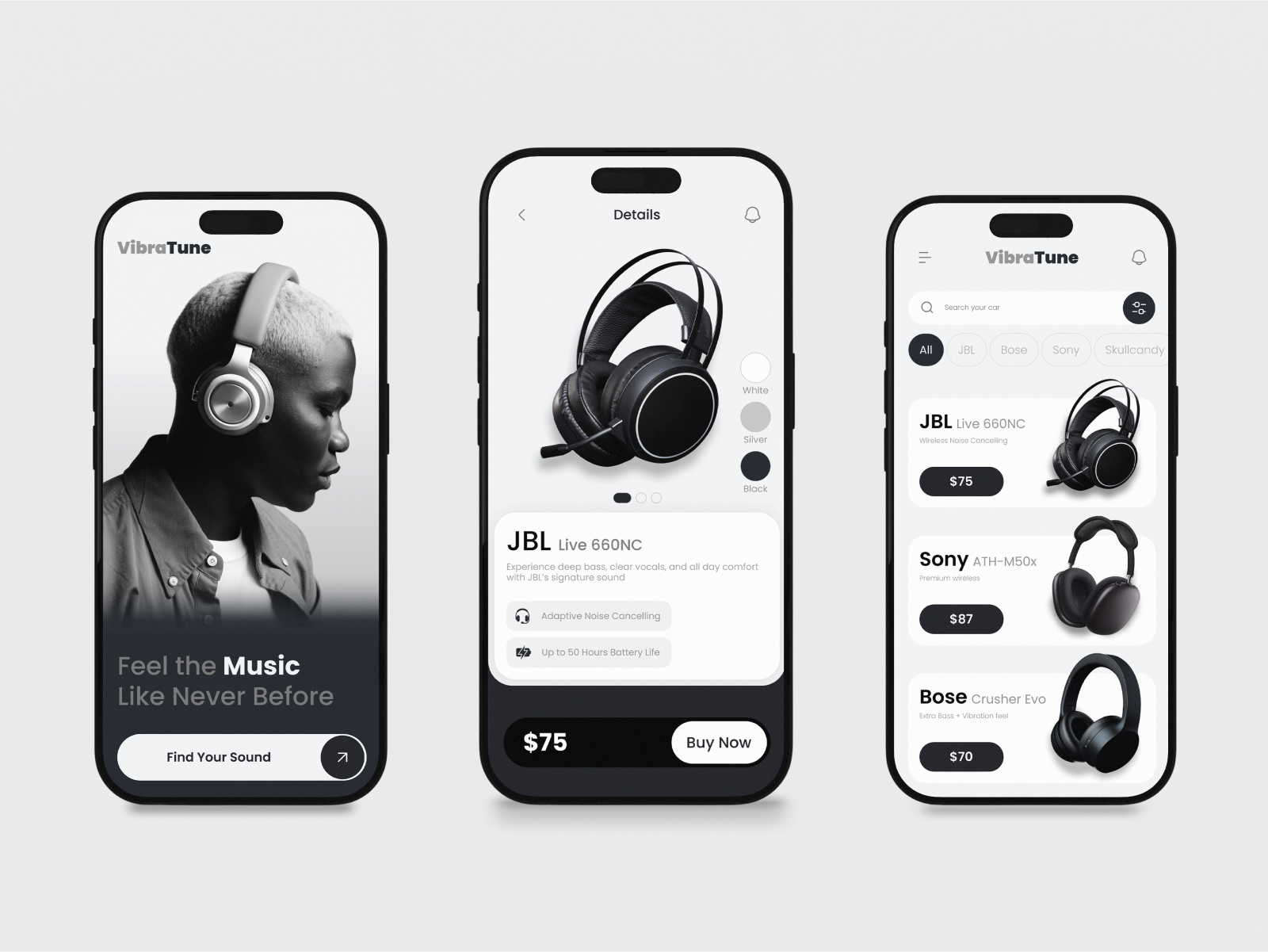 UX-UI | E-commerce | App Design app app design design e commerce graphic design minimal mobile app mobileapp mobileappdesign ui uidesign uiux ux ui design uxui