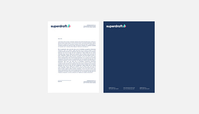 Super Brand Identity Design – Logo & Visuals branding design graphic design icon illustration logo typography ui ux vector