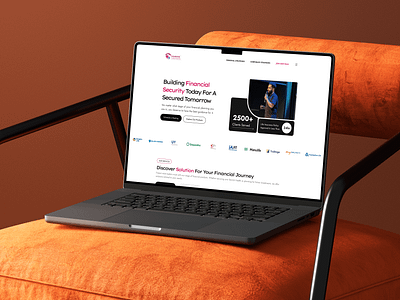 InsuraOne - Best for Insurance Website branding clients design figma graphic design insurance insurancewebsite photoshop review ui uiux userexperience userinterface userthought