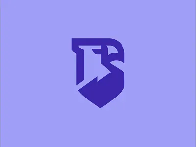 Eagle + Shield Logo brand identity branding cyber security design eagle logo financial services icon identity innovative logo logodesign logotype modern logo protection security logo shield shield logo simple logo tech trust
