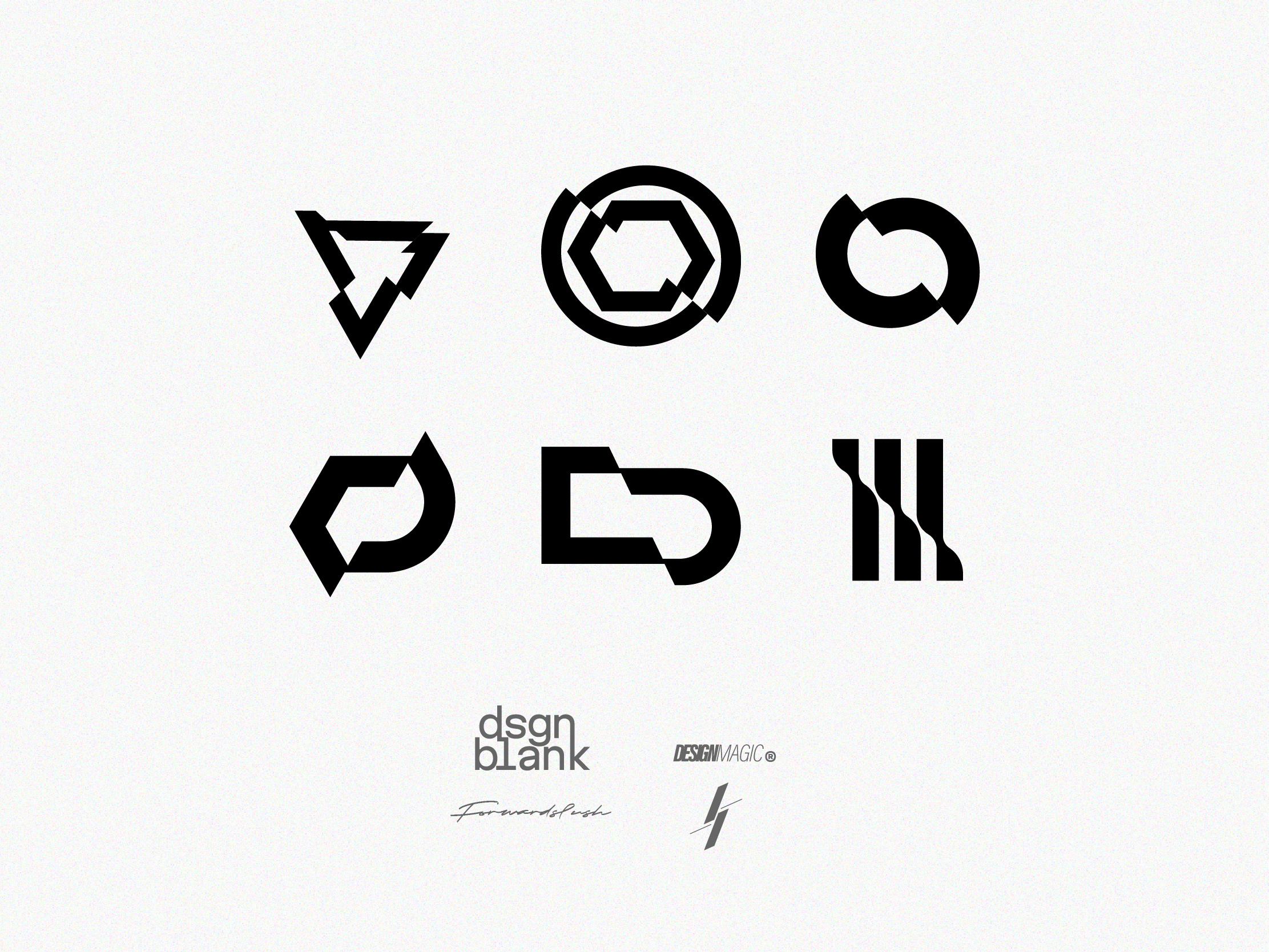 Marks branding design graphic design icon illustration logo minimal ui ux vector