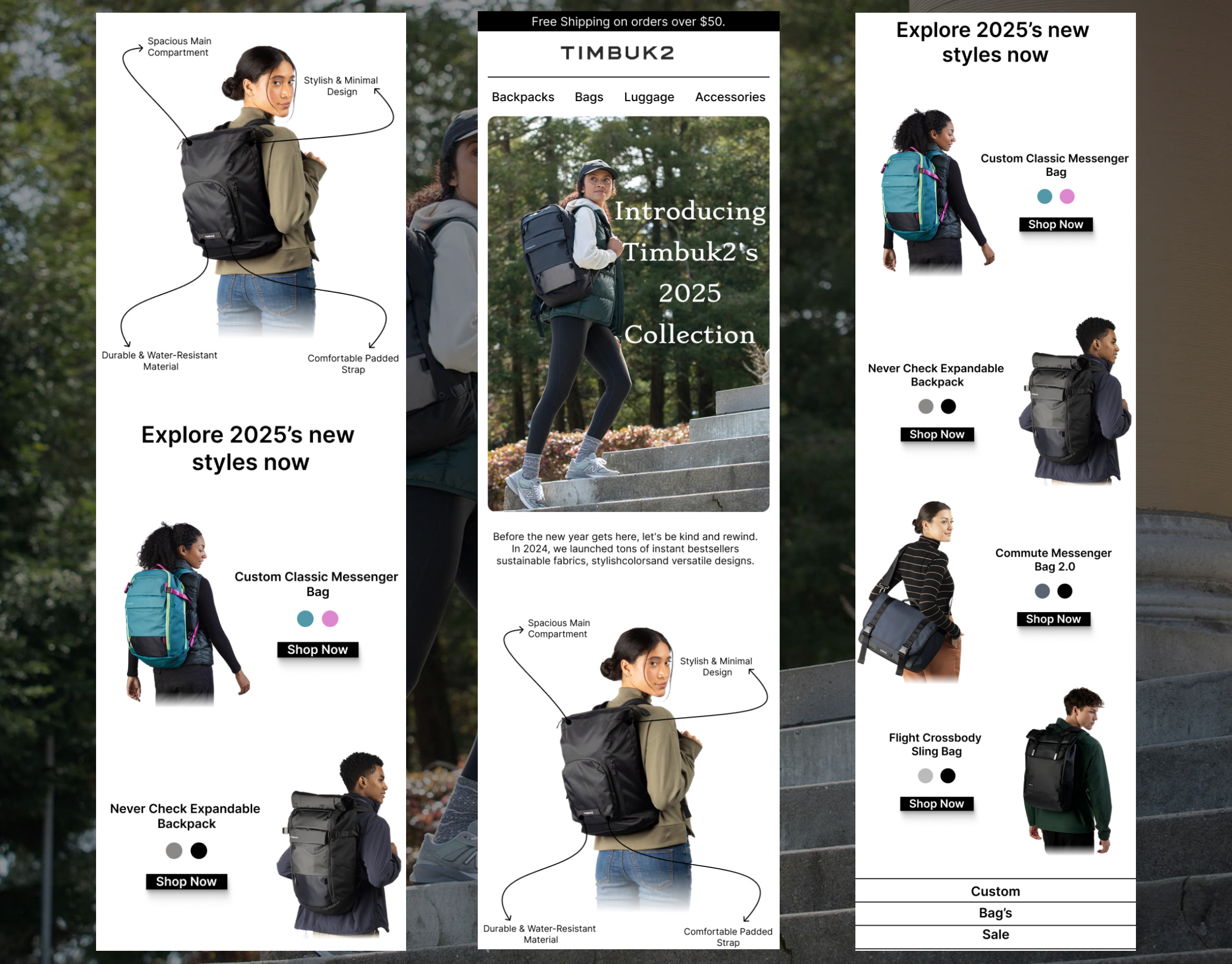 Figma Email Template Design | E-commerce Email Template design email email design email template figma figma email figma email design figma email template kalviyo email tmplate klaviyo klaviyo email design klaviyo template mailchimp mailchimp email design mailchimp email template mailchimp template