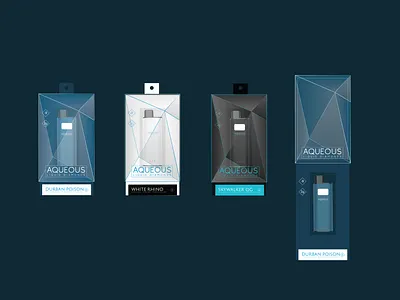 Special Clear Liquid Diamonds Cannabis Oil - High End Vape