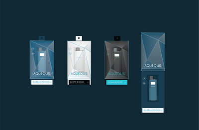 Special Clear Liquid Diamonds Cannabis Oil - High End Vape