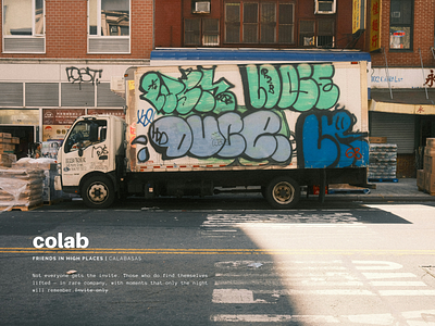colab | FIHP 4