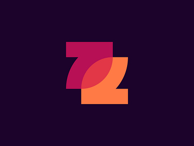 Z & Leaf brand identity creative flat icon leaf letter logo letter mark logo logo mark mark modern monogram professional symbol z logo