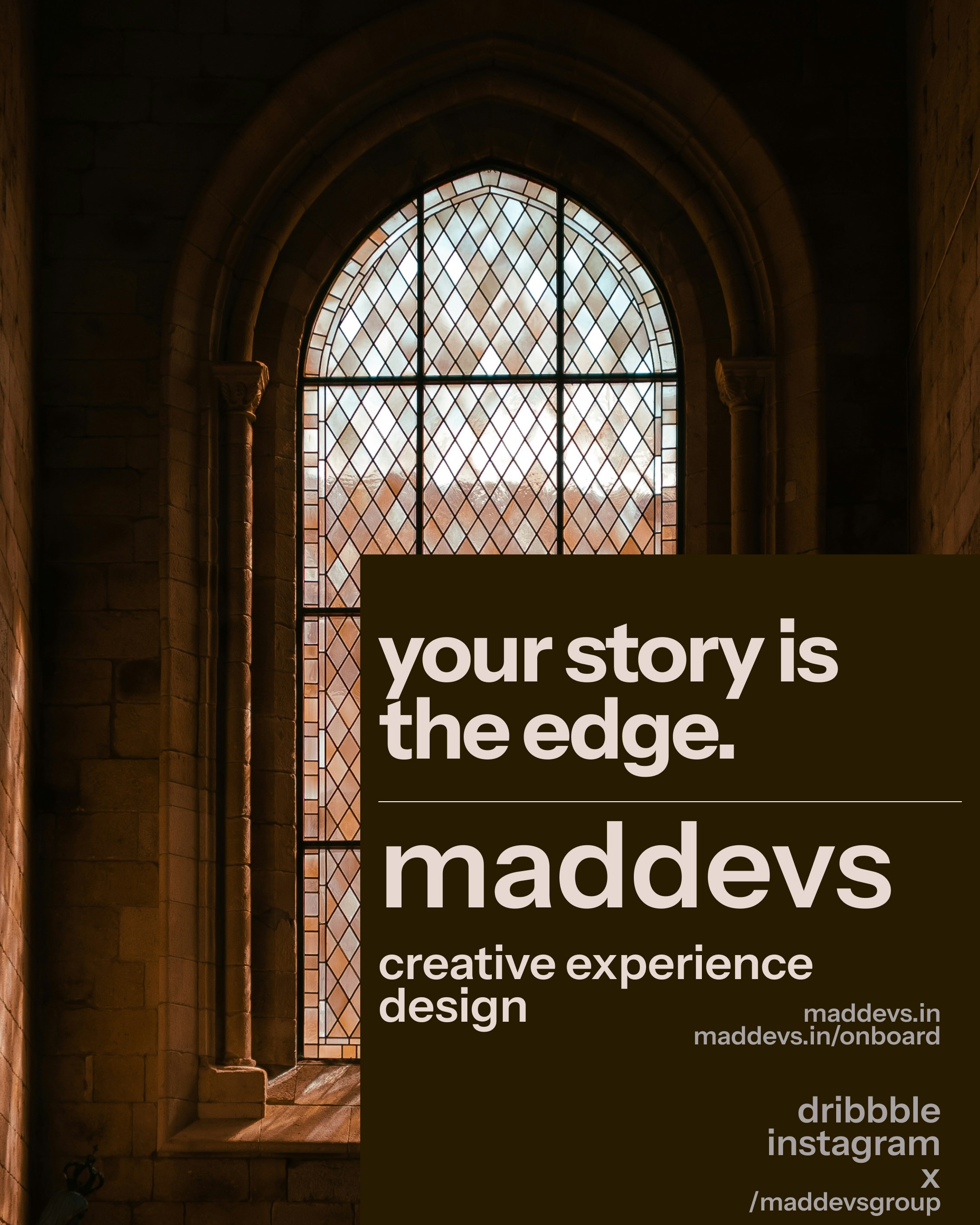MADDEVS | advertisement branding design development experience design graphic design illustration interface design mobile applications motion graphics responsive ui ui design uiux user experience user interface ux ux design web applications web development website