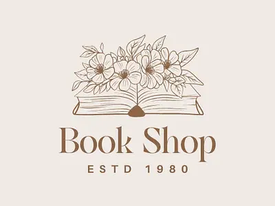 IDM Crack with Internet Download Manager 6.42 Build 42 [Latest] 3d animation branding graphic design logo motion graphics ui