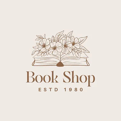 IDM Crack with Internet Download Manager 6.42 Build 42 [Latest] 3d animation branding graphic design logo motion graphics ui