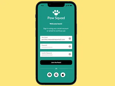 Daily UI #007 | Settings design digitalillustration graphic art graphic design illustration illustration design ui ux uxui