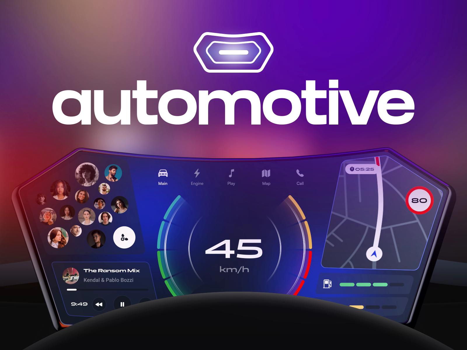 automotive-car-display-animation-by-atuka-for-akey-today-on-dribbble