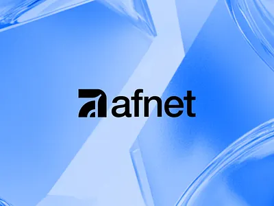 Internet Service Logo Design a logo a logo mark abstract logo ai tool logo branding creative logo internet logo letter logo logo logo design logo designer logomark logotype monogram logo network logo print saas logo security logo timeless logo typography