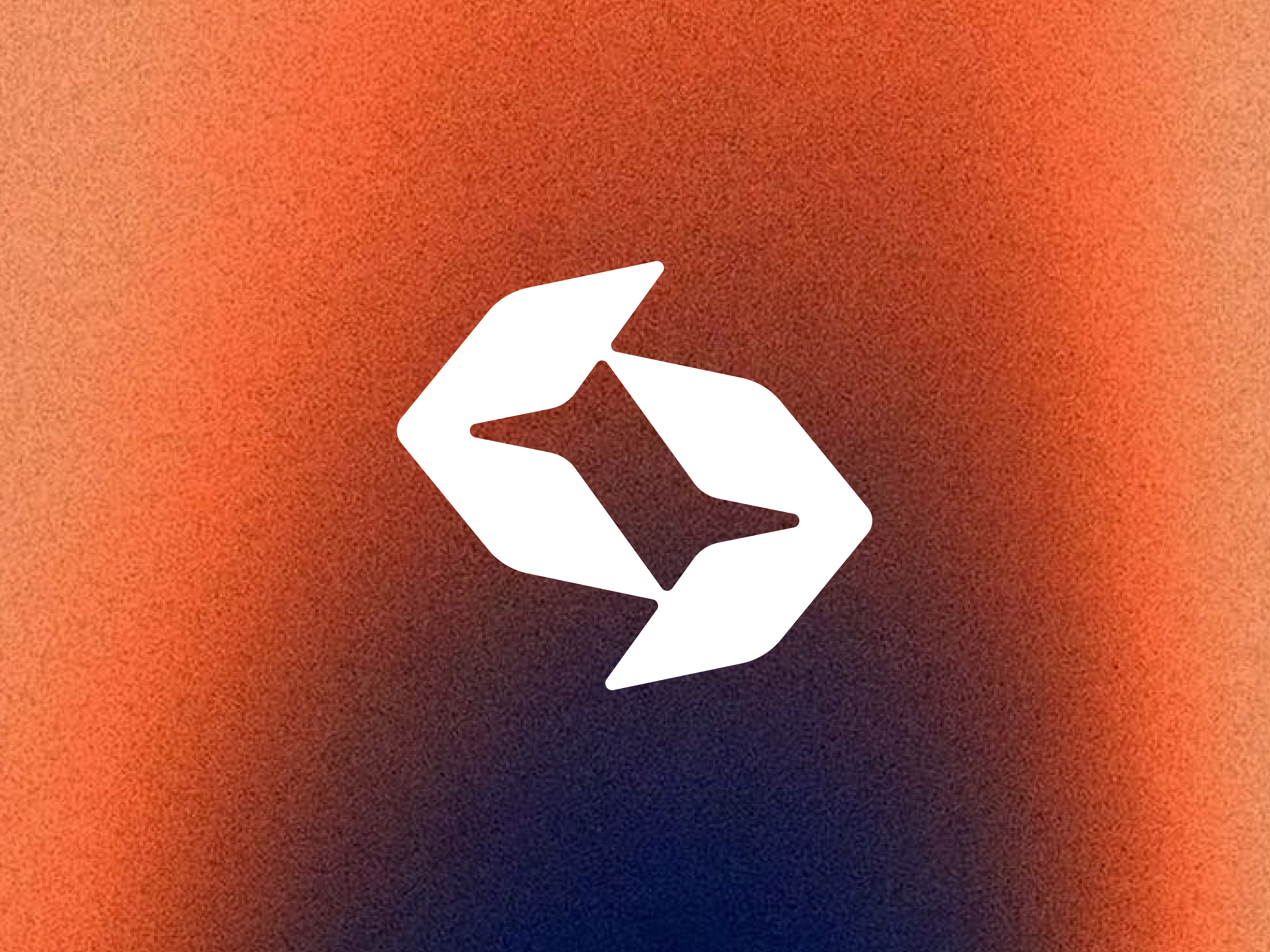 Example of Crypto & Fintech Logo Design