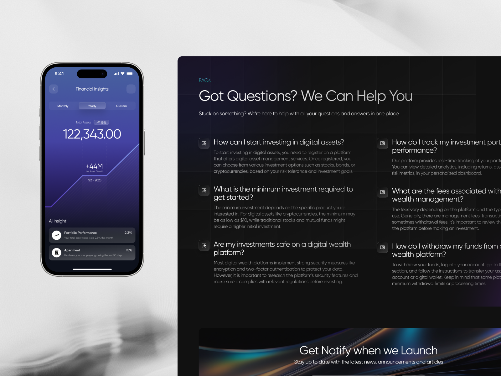 Example of Website Design ( Estimate 3 To 5 Pages )