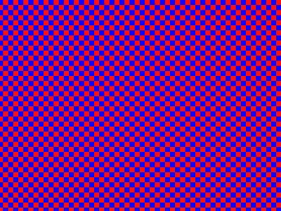 Patern Design adobe photoshop banner branding graphic design illustration logo patern design poster social media banner ui