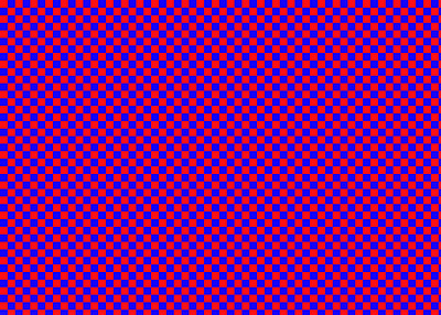 Patern Design adobe photoshop banner branding graphic design illustration logo patern design poster social media banner ui