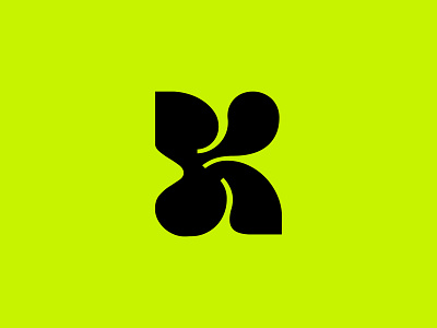 K Logo ! branding creative logo k coustom logo k creative logo k icon k letter logo k logo k logo design k logo icon k logo mark k minimal logo k modern logo logo logo design minimal logo modern logo