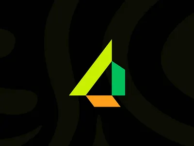 ADVENCER | Where Vision Meets Design Clean. Strategic. Timeless. advancer ashalif ashdesignpro ashlyf branding design design art designer graphic design illustration logo logodesign minimal ui vector