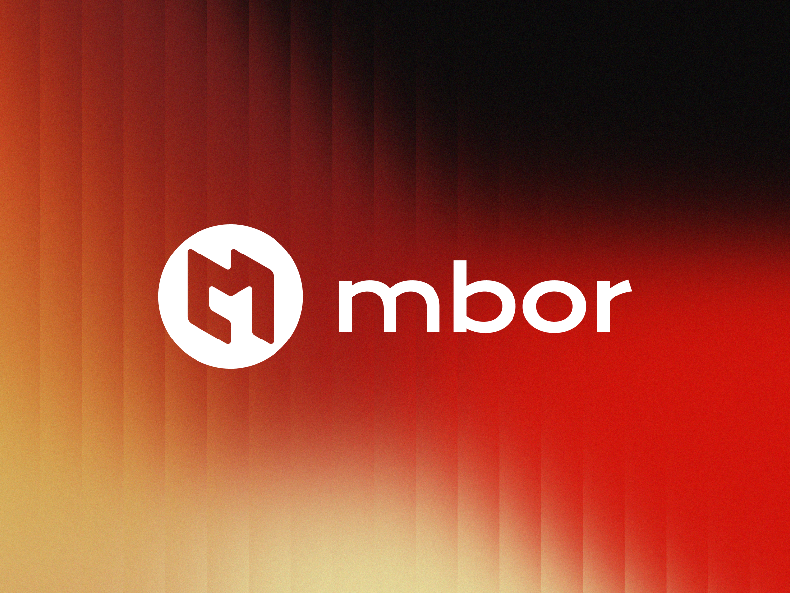 Minimal & Modern Logo Design Exploration brand identity branding business logo creative logo flat logo logo m logo mark minimal logo minimalist logo visual identity