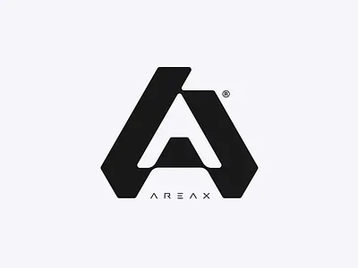 A letter logo, A logo mark a a letter logo a logo mark app logo branding futuristic logo game logo letter a logo logo designer logo for sell logo mark logo trend 2025 logotype minimal logo modern new logo 2025 simple logo unused logo