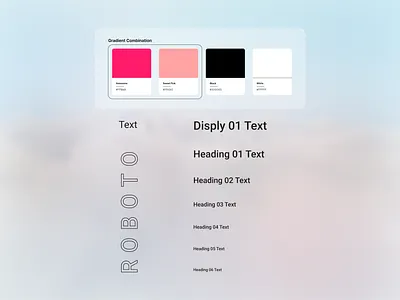 AI Mates - Virtual AI Girlfriend aicompanion aimates artificialintelligence branding digitalinnovation figmadesign uidesign uiux virtualcompanion