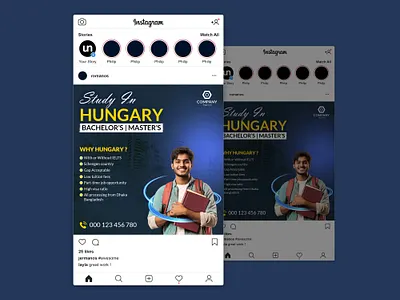 Travel Social Media Post Design branding social media design corporate social post design creative post design custom social media design ecommerce social media design facebook post design instagram post design linkedin post design modern social post design pinterest post design professional social post design social media banner design social media design social media graphics social media marketing design social media poster design social media templates social post design twitter post design youtube thumbnail design