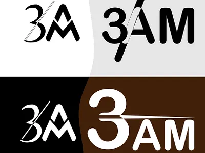 Minimalist business or corporate logo design business marketing