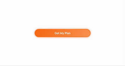Glowing Button button button animation button ui cta gradient