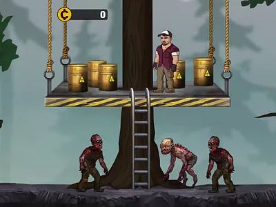 Mobile App & Game Marketing Video | Trailers, Commercials 2danimation 2dgameanimation animated commercial app introduction video app walkthrough digital product video ecommerce prom explainer video gametrailer gamingmarketing mobile app marketing mobilegameads product commercial saas video ad software demo video teaser videoads