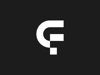 letter F logo design for new startup - Unused a b c d e f g h i j k l blockchain branding business logo creative logo crypto design f logo letter f logo logo logo design logo designer logodesign modern logo popular logo print saas startup logo tech logo token
