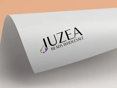 Logo Design brand design brand face branding graphic design logo logo design logotype shop logo shopify logo typeface website logo wordmark