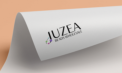 Logo Design brand design brand face branding graphic design logo logo design logotype shop logo shopify logo typeface website logo wordmark