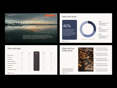 Business Development Presentation Slide Design Template branding business deck design design graphic design illustration logo marketing deck pitch deck powerpoint powerpoint deck powerpoint design powerpoint slide deck powerpoint template presentation presentation design slide slide design template deck