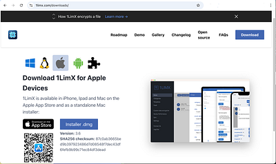 Downloads landing UI animation app app design branding design download downloads graphic design illustration logo password keeper password manager privacy security ui ui design