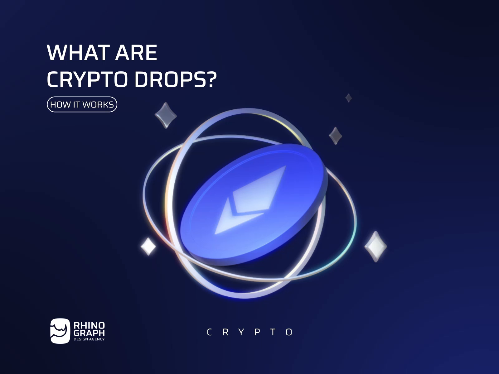 Example of 3D Design (Design Subscription)