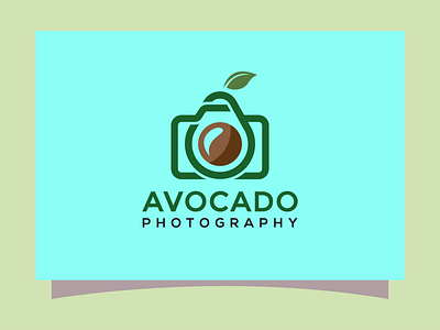 avocado logo avocado avocado fruits logo avocado logo avocado logo design avocado photography logo branding combination logo creative avocado logo creative logo creative photography logo fruits logo logo logo design logo idea minimal logo photography logo wordmark logo