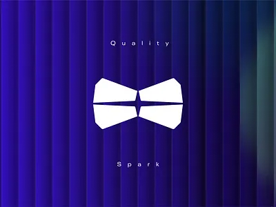 PapyonLab | Visual | Branding branding color design graphic design icon ill illustration logo quaility spark ui ux vector visual