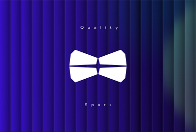 PapyonLab | Visual | Branding branding color design graphic design icon ill illustration logo quaility spark ui ux vector visual
