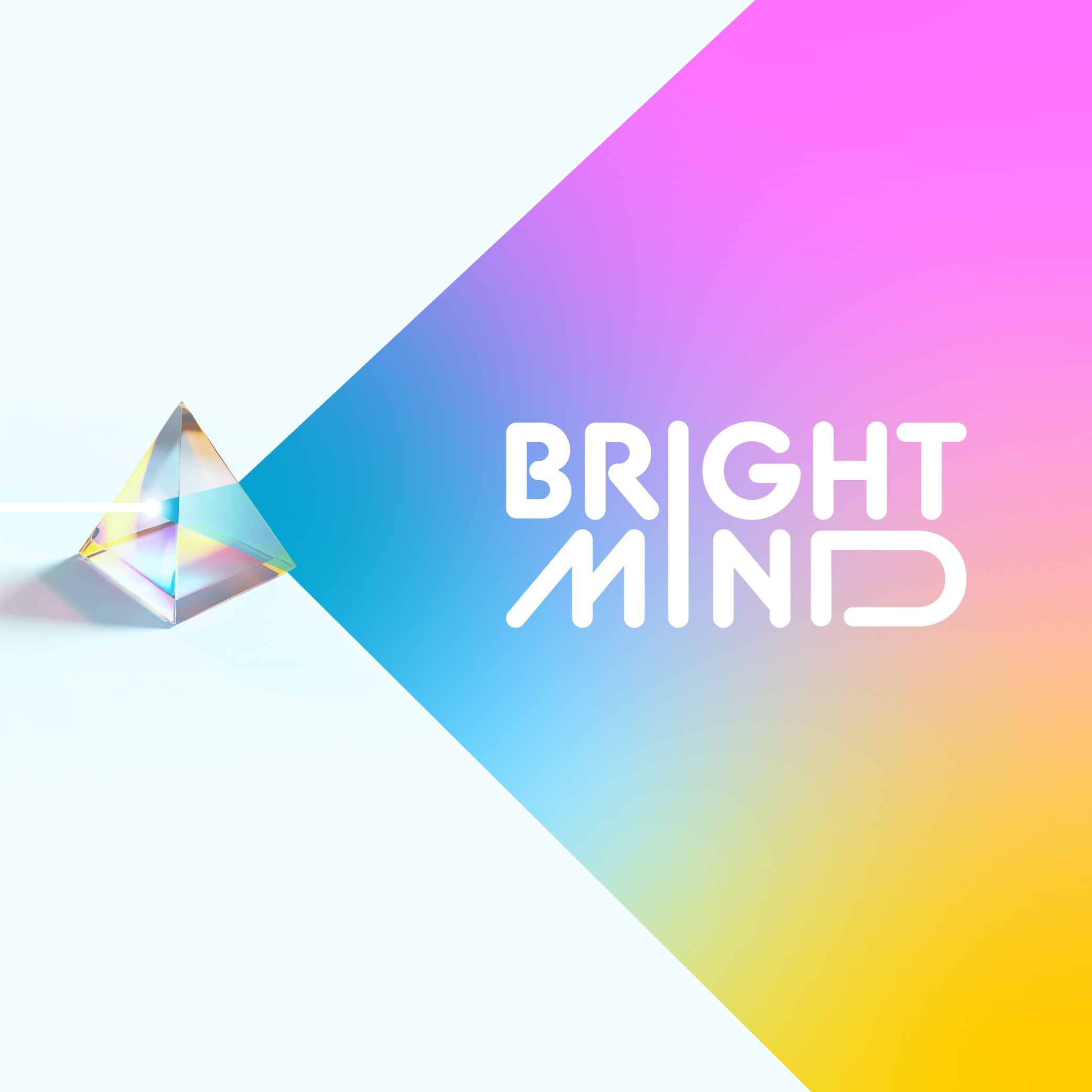 Example of Logo Design / Redesign