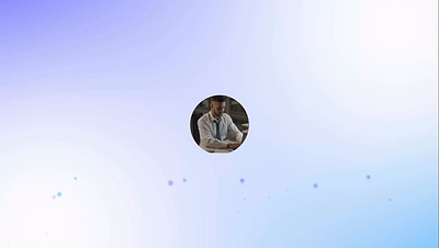 Octom animation motion graphics ui