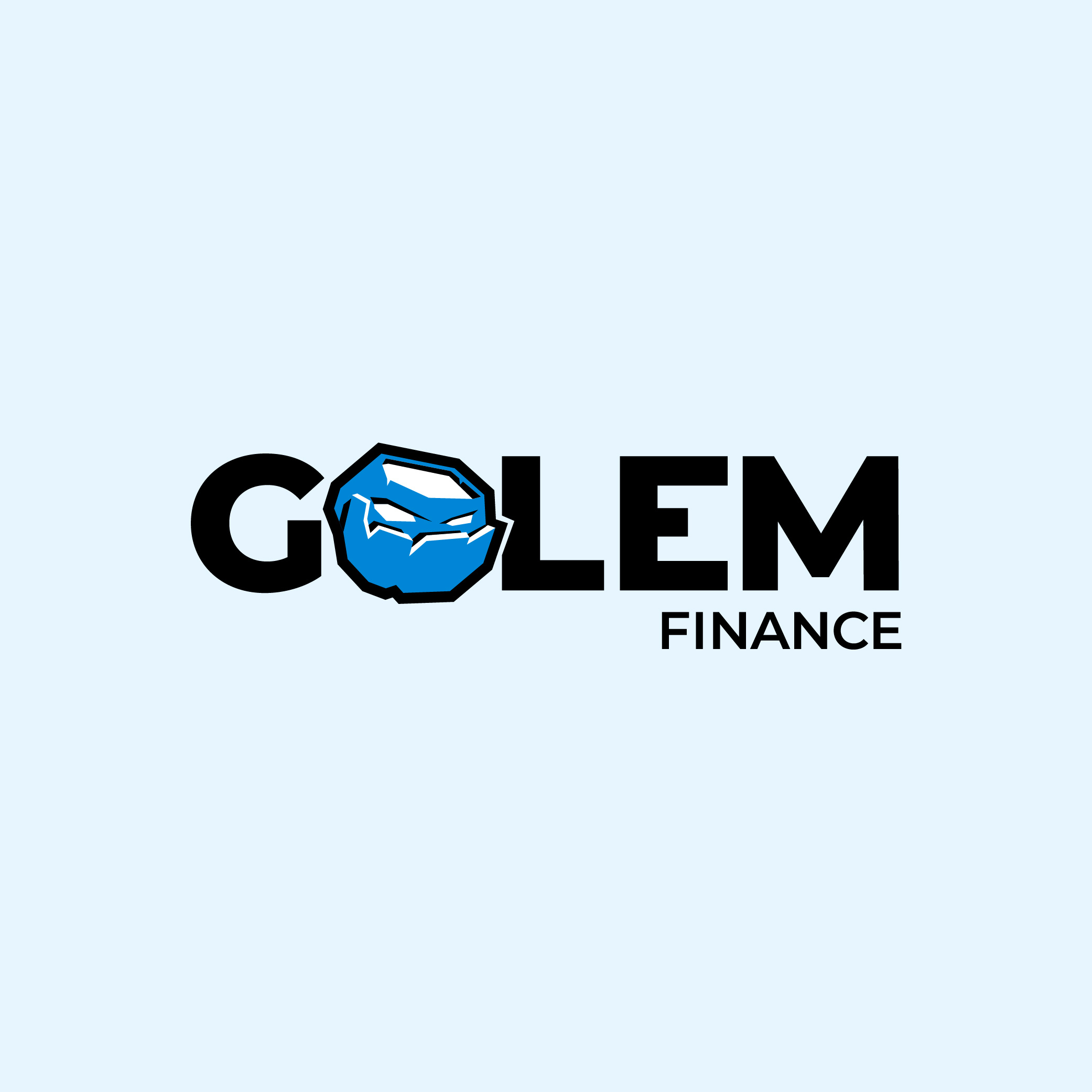 Example of Logo Design / Redesign