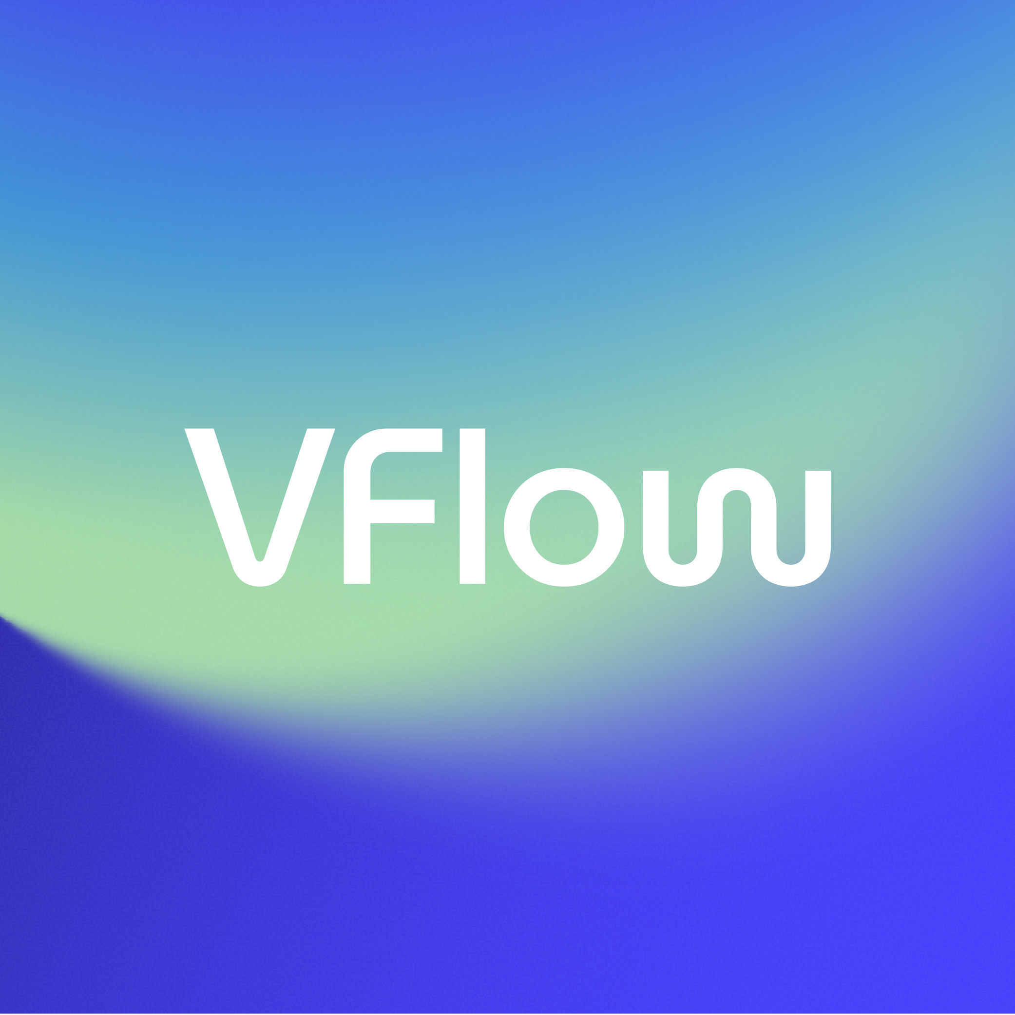 Example of Logo Design / Redesign
